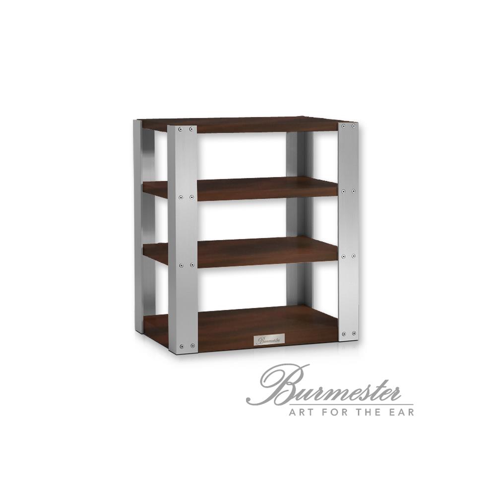 Giá đỡ Burmester V1